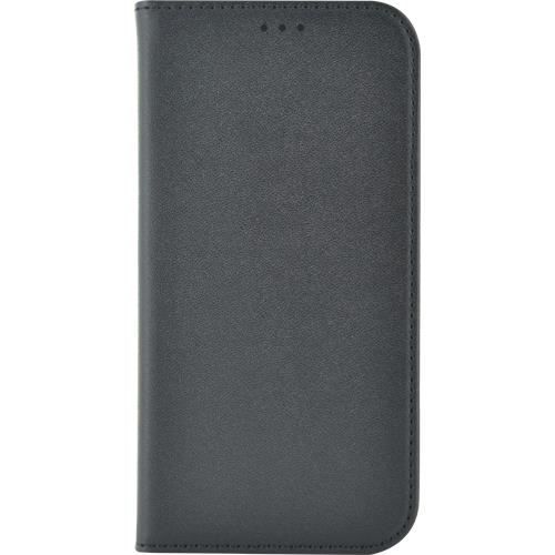 BIGBEN CONNECTED Etui folio pour Kazam Thunder2 5.0 - Noir