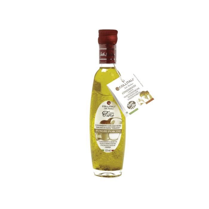 COLLITALI Bouteille \