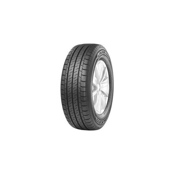 FALKEN VAN01 205-65 R16 107 T - Pneu auto Utilitaire Eté