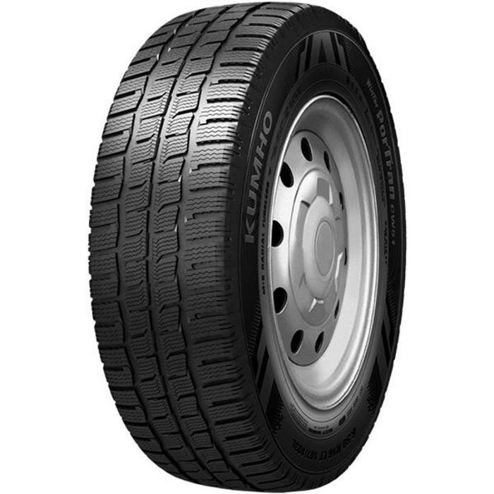 Kumho PorTran CW51 ( 205/65 R15C 102/100T )