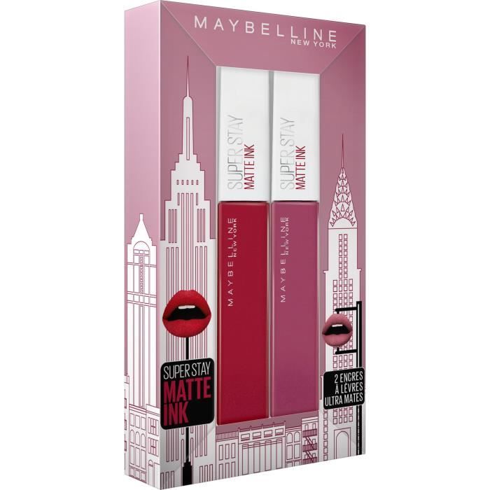 Les produits shopeco.fr