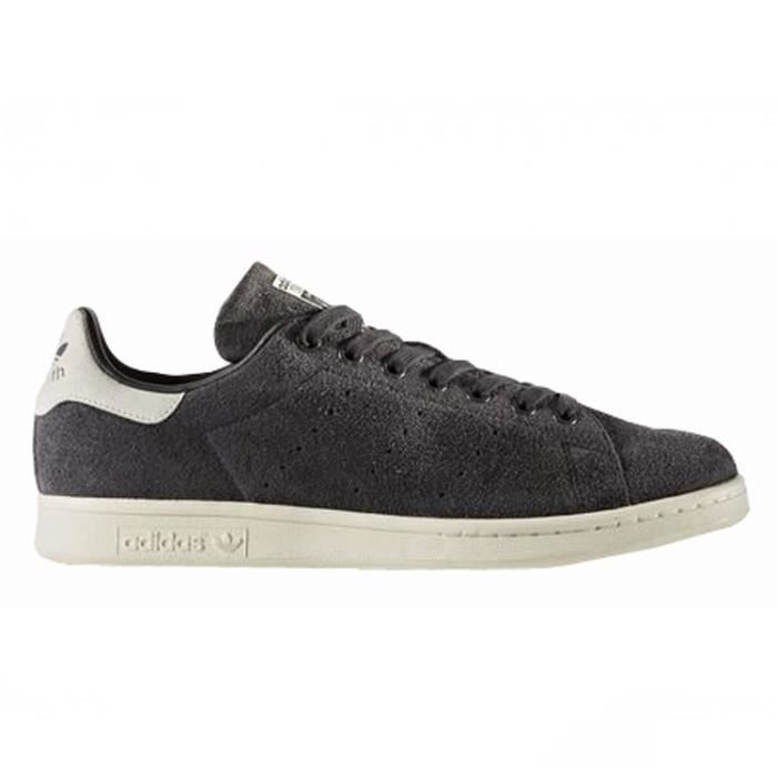 ADIDAS ORIGINALS Baskets Stan Smith Chaussures Homme