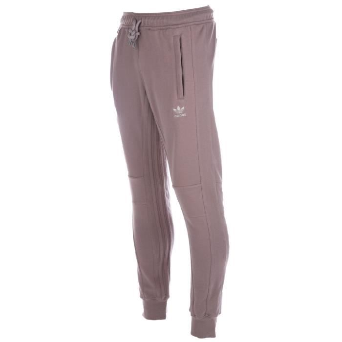 adidas originals jogging adidas originals jogging