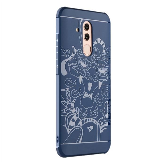 coque huawei mate 20 lite dragon coque huawei mate 20 lite dragon