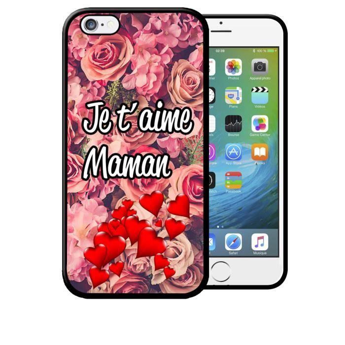 coque iphone 4 maman coque iphone 4 maman