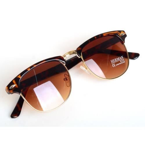 ray ban homme leopard ray ban homme leopard