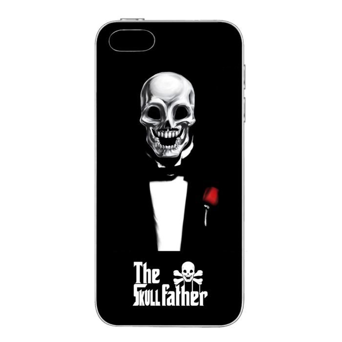coque iphone 5 skull coque iphone 5 skull