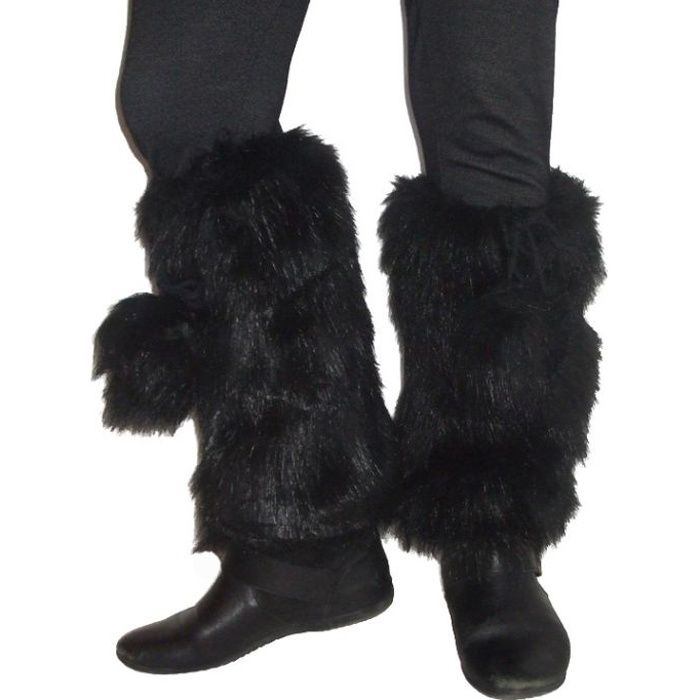 fausse botte ugg fausse botte ugg