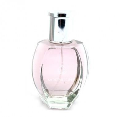 Goldarome Moonlight Eau De Parfum 100ml Achat Vente Eau De