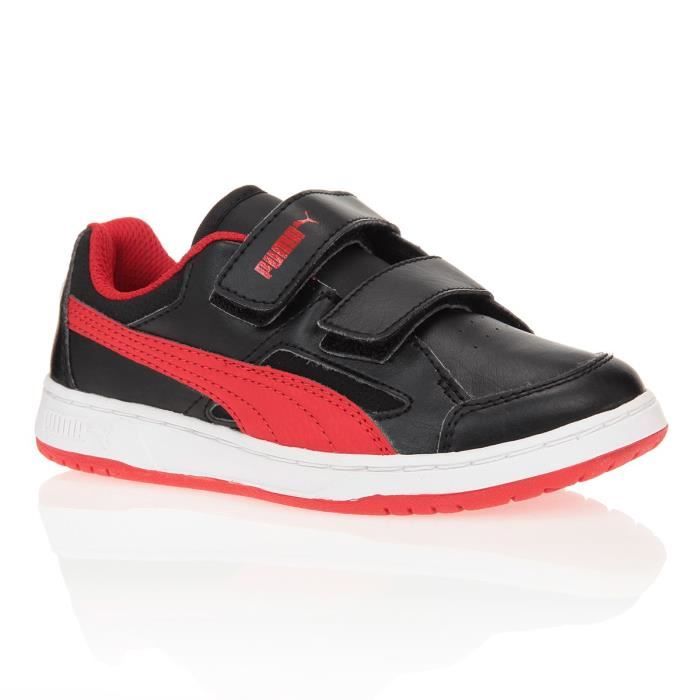 puma enfant garcon puma enfant garcon