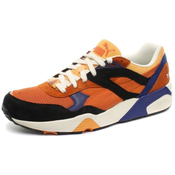 puma r698 homme puma r698 homme