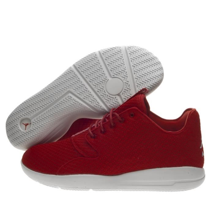 basket nike 46 basket nike 46