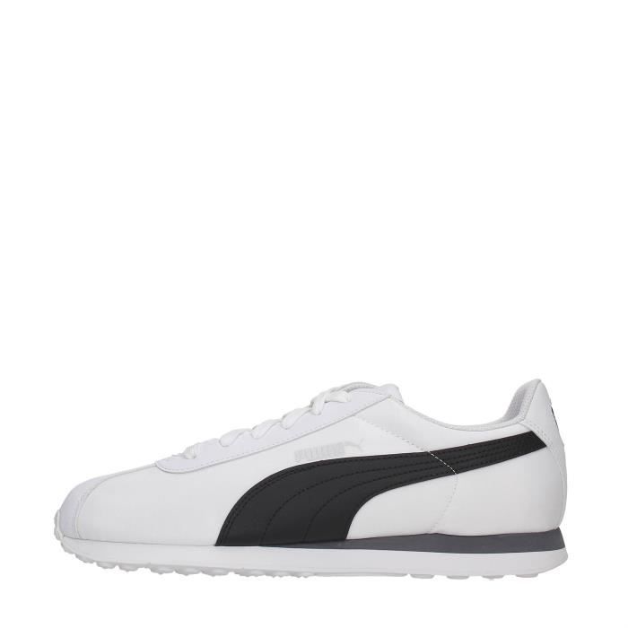 basket puma 46 basket puma 46