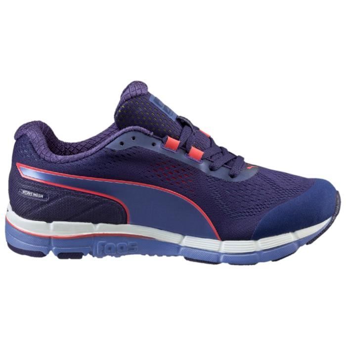 puma faas 600 puma faas 600