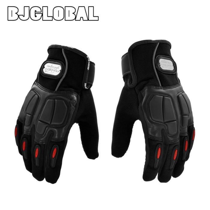 equipement de protection moto equipement de protection moto