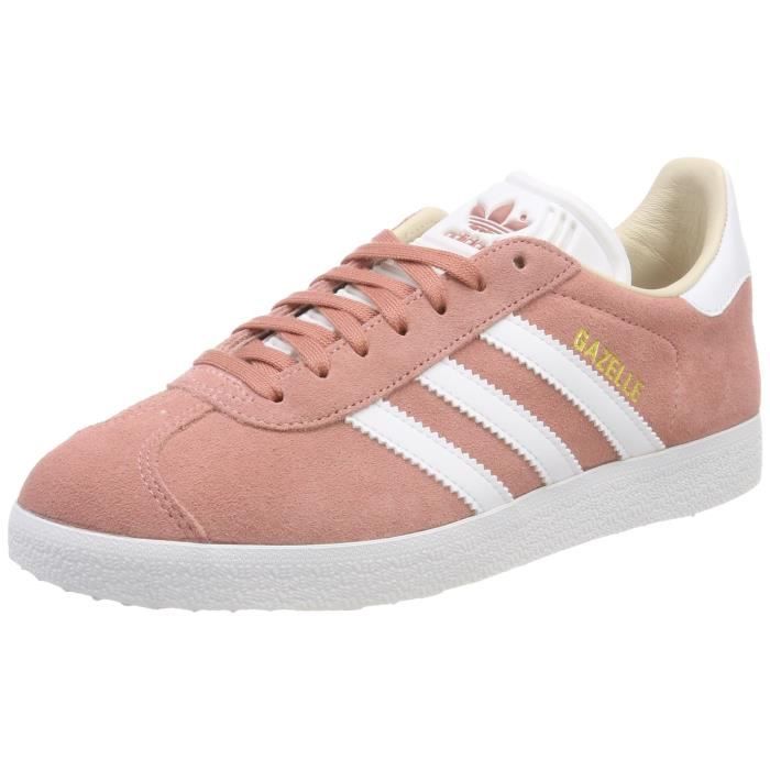 gazelle adidas taille 36 femme gazelle adidas taille 36 femme
