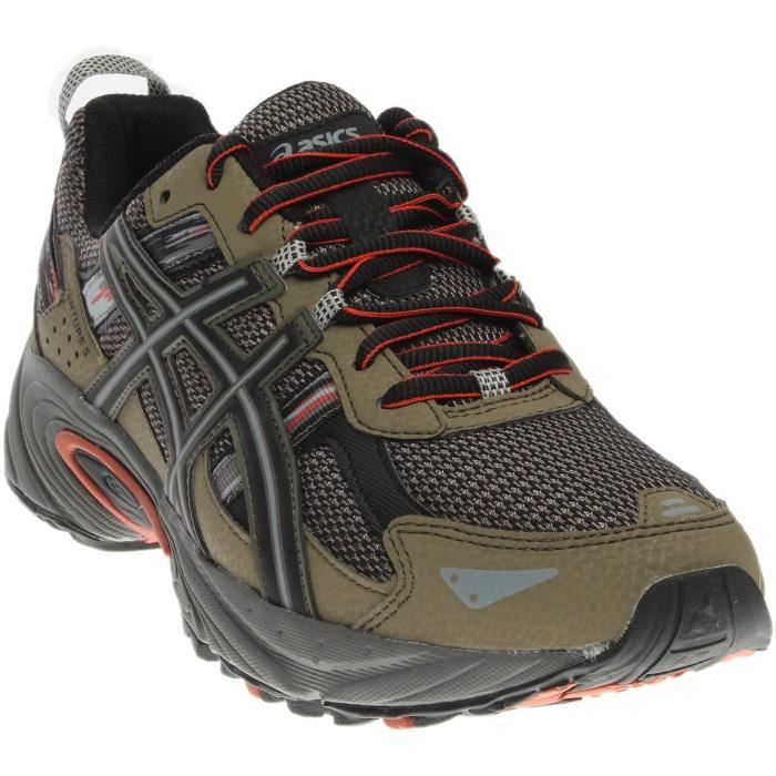 asics venture 5 asics venture 5