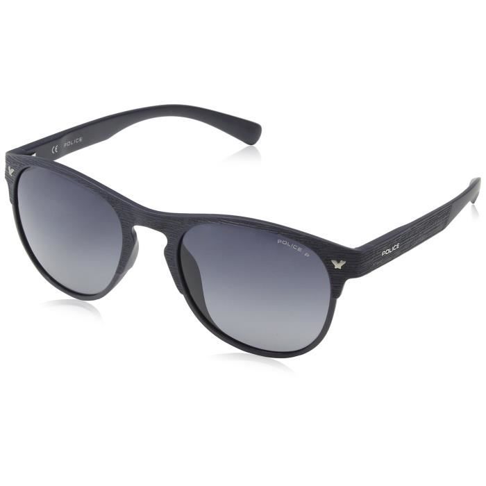 Rondes Soleil 1 S1949 Jeu Police 1eytry De Lunettes QrdBWeCxo