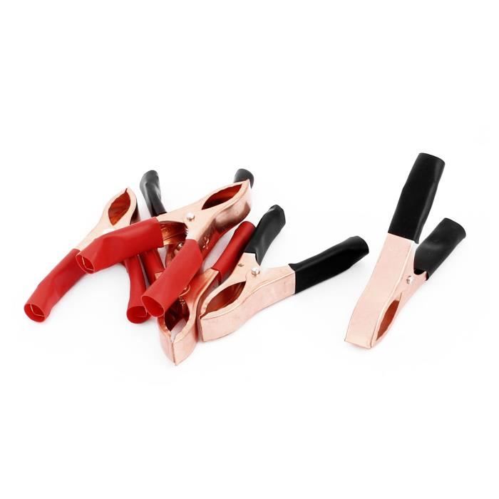 3d-vorgewölbt teinte film entièrement compatible Noir 25/% renault CLIO I 5-porte 91-98