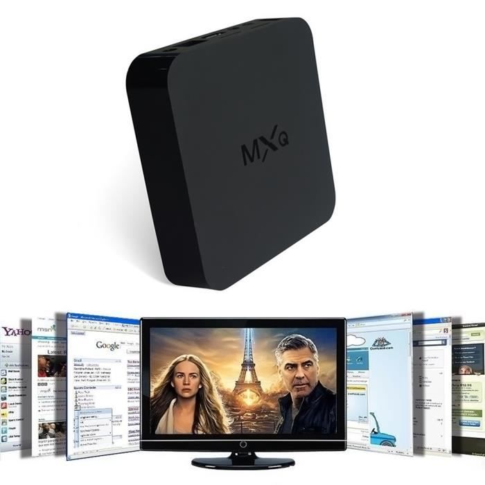 decodeur tv wifi achat vente decodeur tv wifi pas cher decodeur tv wifi achat vente decodeur tv wifi pas cher
