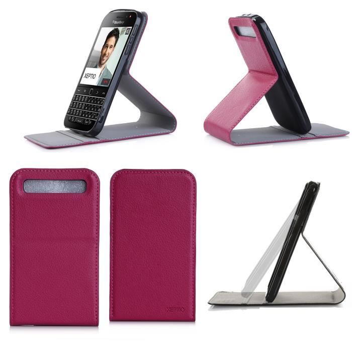 etui blackberry classic q20 housse coque achat etui blackberry classic q20 housse coque achat