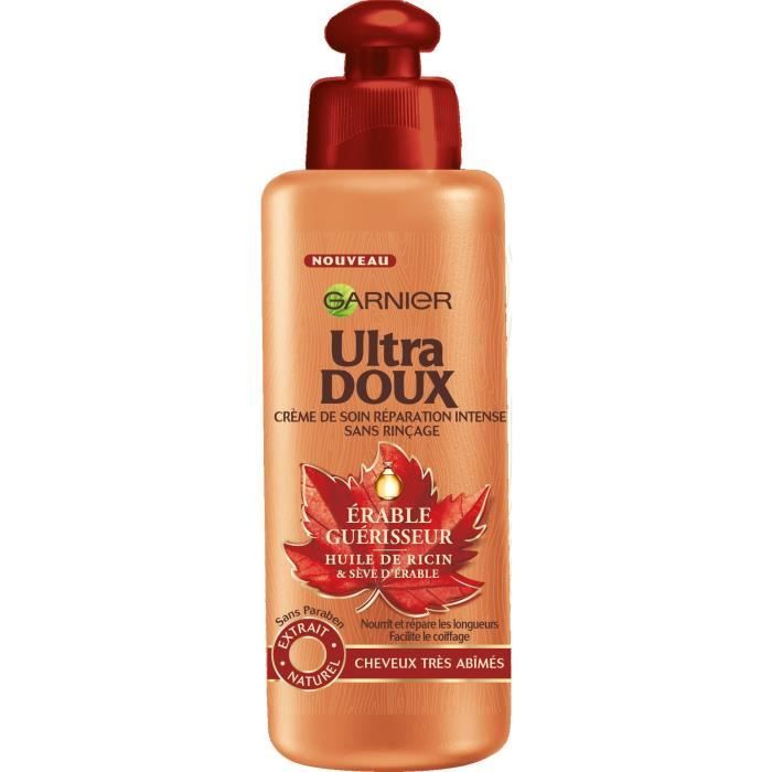 soins reparateur cheveux soins reparateur cheveux