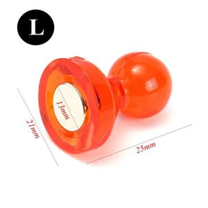 Peinture pour frigo - Achat / Vente pas cher