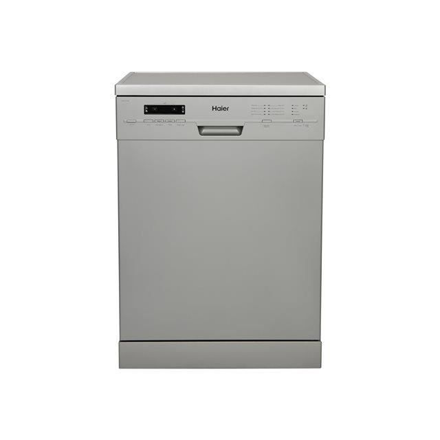 Haier DW15T2145S Lave-Vaisselle 60cm1