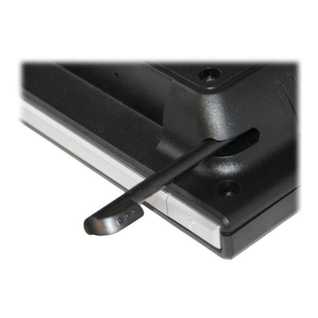 Shuttle XPC X 5060XA Tout-en-un 1 x Celeron 3865U3