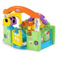 LITTLE TIKES Jardin Découverte