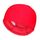 SEAC Bonnet en Lycra - Enfant - Rouge