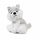 FAMOSA Peluche Chien 32Cm - Modele 2