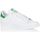 ADIDAS ORIGINALS Baskets Stan Smith Chaussures Mix