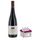 DOMAINE DE LA MARTELLIERE 2017 St-Nicolas-De-Bourg