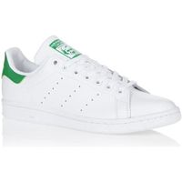 BASKET ADIDAS ORIGINALS Baskets Stan Smith Chaussures Mix BASKET ADIDAS ORIGINALS Baskets Stan Smith Chaussures Mix