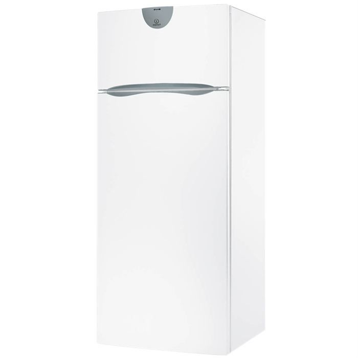 INDESIT RAA 24 N Réfrigérateur   Achat / Vente RÉFRIGÉRATEUR