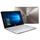 ASUS PC Portable Gamer N552VW-FY224T 15.6" - Windo