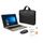 ASUS PC Portable R540UV-DM224T 15,6 " FHD - RAM 8G