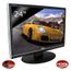 NEW DRIVER: IOLAIR MB24W IOLAIR MB24W DRIVERS UPDATE
