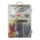 ZACK Kit Lancer Carnassier 50 Pieces