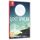 JEU NINTENDO SWITCH Lost Sphear Jeu Switch JEU NINTENDO SWITCH Lost Sphear Jeu Switch