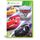 Jeux xbox 360 enfant