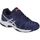 Sports de Raquettes