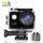 Camera Sport Caméra d'action Siroflo Ultra HD 4K