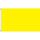 Drapeau Commissaire de course Jaune 90x60cm - d...