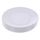lot assiette plastique - achat / vente pas cher
