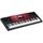 CASIO CTK-6250 Clavier 61 Touches