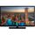 Tv led wifi direct