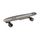 IWATMOTION Skateboard électrique iCruiser - Moteur