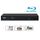 LG BP250 Lecteur Blu-ray DVD Full HD USB